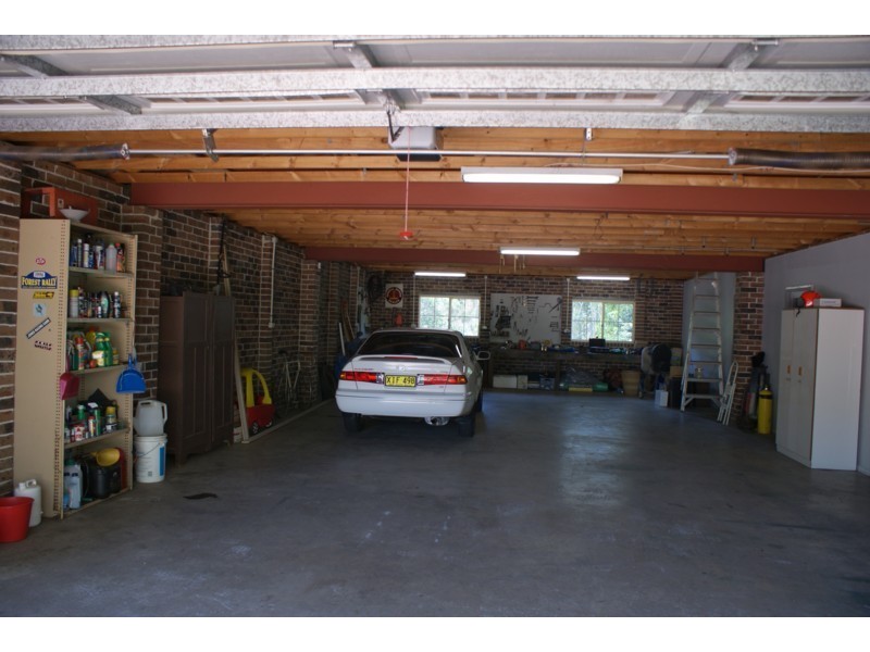 10 Nowranie Place, Windsor Downs NSW 2756