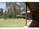 10 Nowranie Place, Windsor Downs NSW 2756