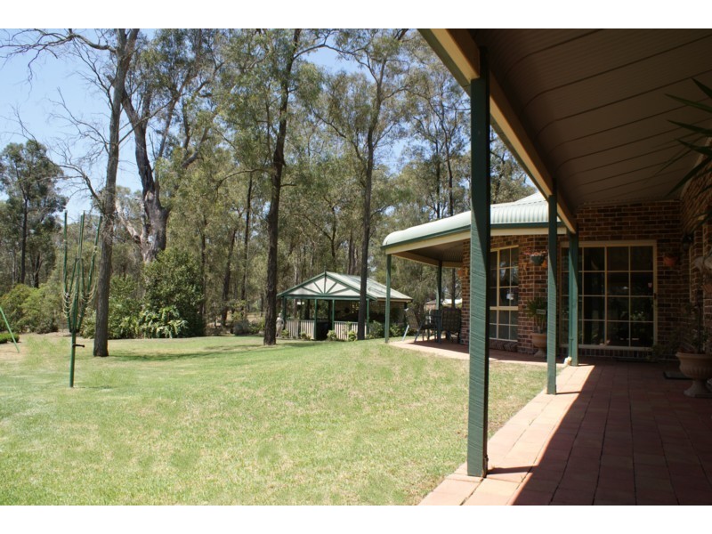 10 Nowranie Place, Windsor Downs NSW 2756