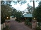 10 Nowranie Place, Windsor Downs NSW 2756
