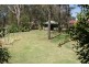 10 Nowranie Place, Windsor Downs NSW 2756