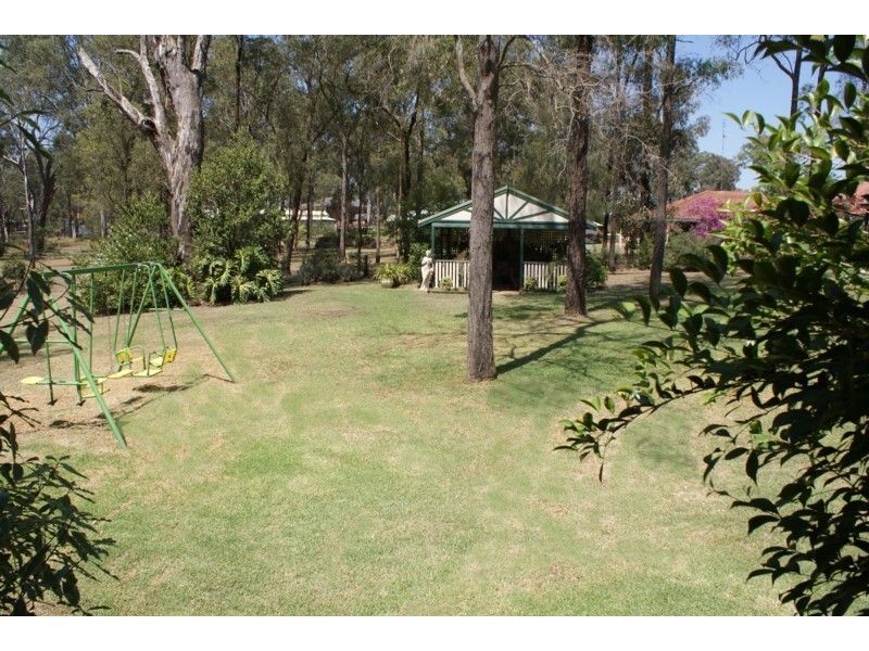 10 Nowranie Place, Windsor Downs NSW 2756