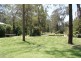 10 Nowranie Place, Windsor Downs NSW 2756