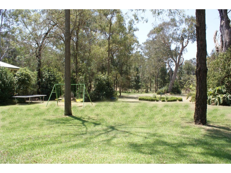 10 Nowranie Place, Windsor Downs NSW 2756