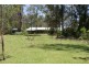 10 Nowranie Place, Windsor Downs NSW 2756
