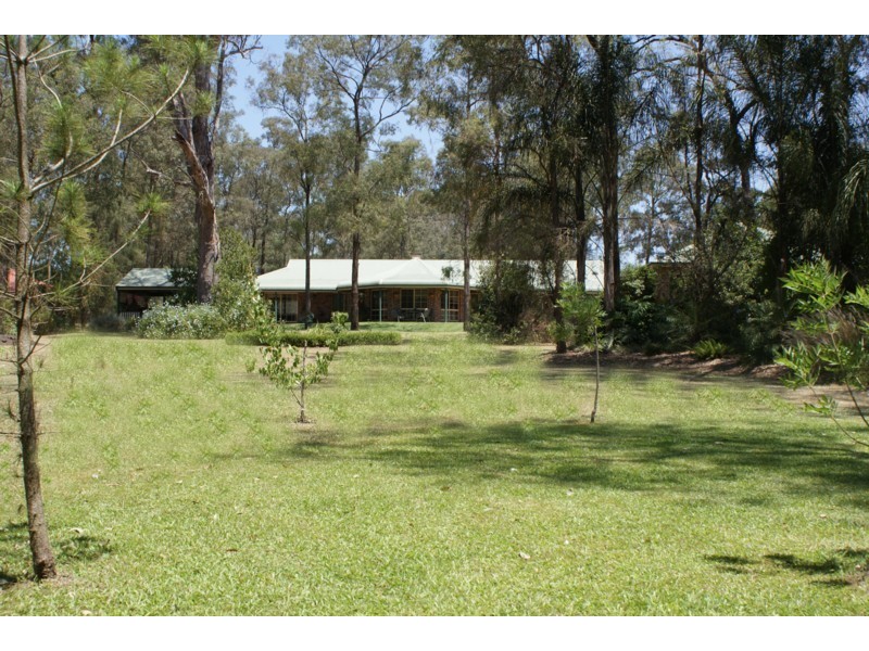 10 Nowranie Place, Windsor Downs NSW 2756