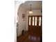 10 Nowranie Place, Windsor Downs NSW 2756