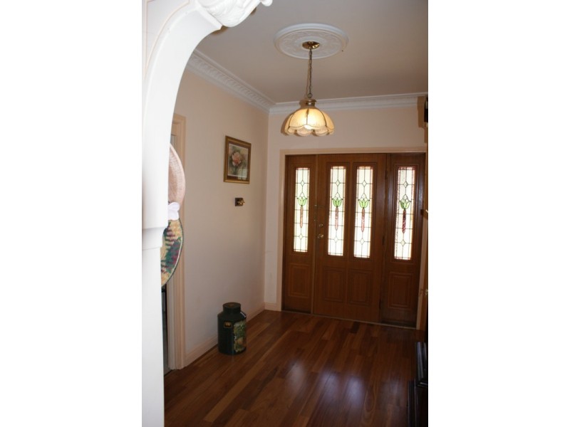 10 Nowranie Place, Windsor Downs NSW 2756