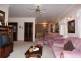 10 Nowranie Place, Windsor Downs NSW 2756