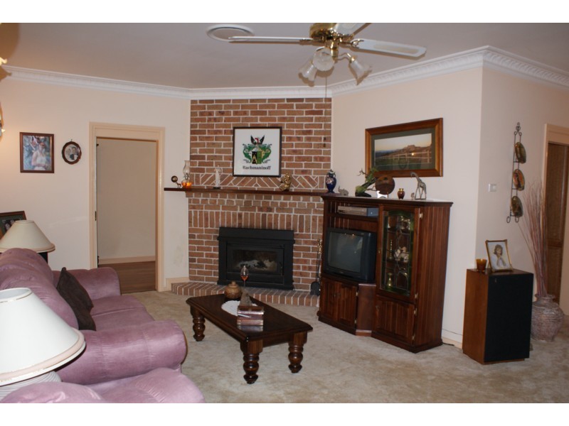 10 Nowranie Place, Windsor Downs NSW 2756