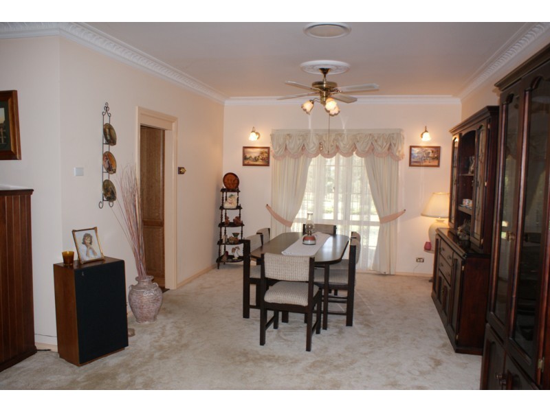 10 Nowranie Place, Windsor Downs NSW 2756