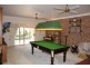 10 Nowranie Place, Windsor Downs NSW 2756