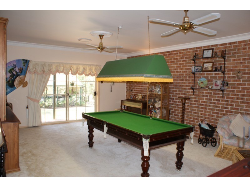 10 Nowranie Place, Windsor Downs NSW 2756