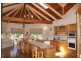 10 Nowranie Place, Windsor Downs NSW 2756