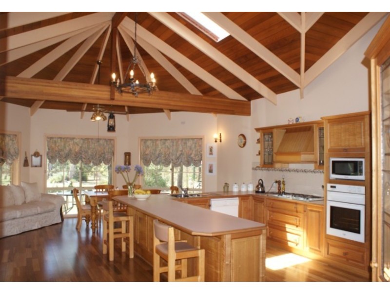 10 Nowranie Place, Windsor Downs NSW 2756
