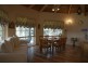 10 Nowranie Place, Windsor Downs NSW 2756