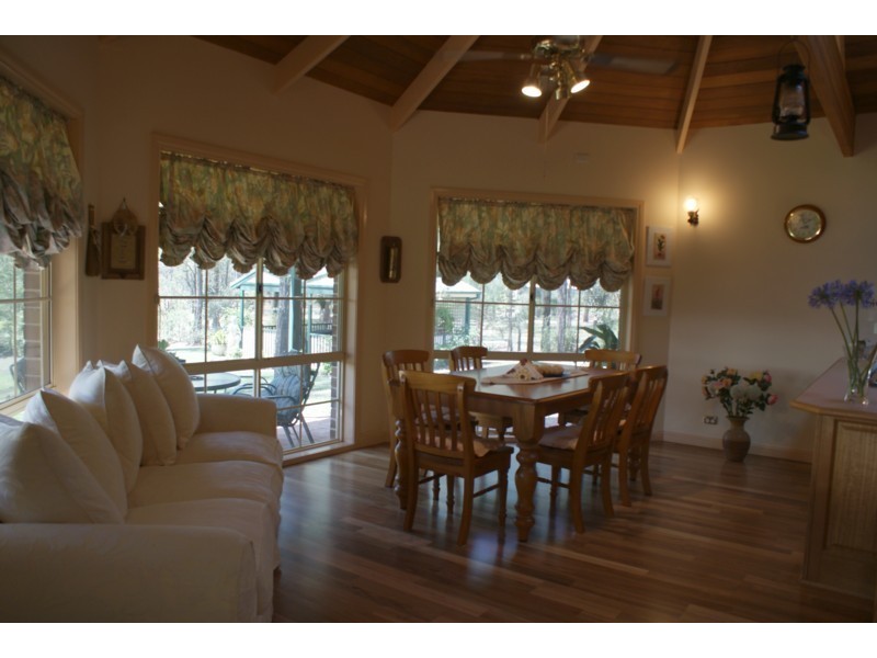 10 Nowranie Place, Windsor Downs NSW 2756