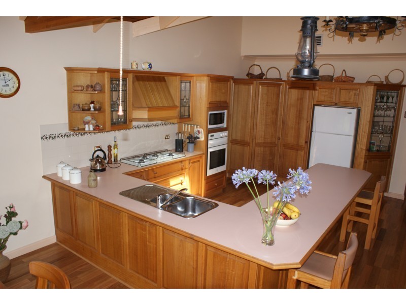 10 Nowranie Place, Windsor Downs NSW 2756