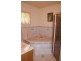 10 Nowranie Place, Windsor Downs NSW 2756