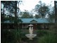 10 Nowranie Place, Windsor Downs NSW 2756