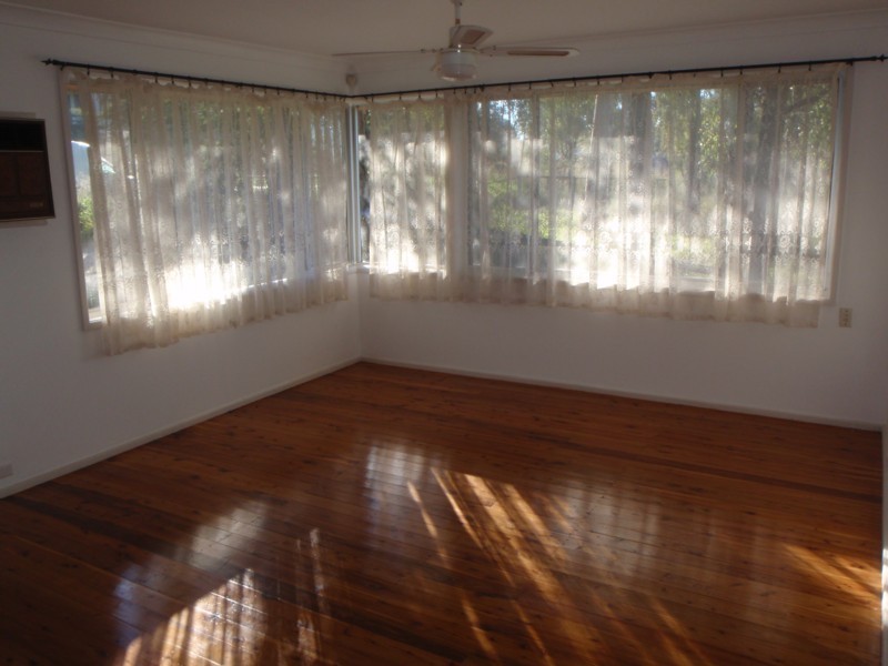 145 Spinks Road, Glossodia NSW 2756