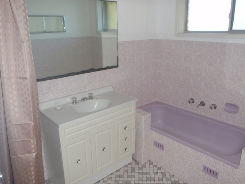 145 Spinks Road, Glossodia NSW 2756