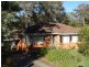145 Spinks Road, Glossodia NSW 2756