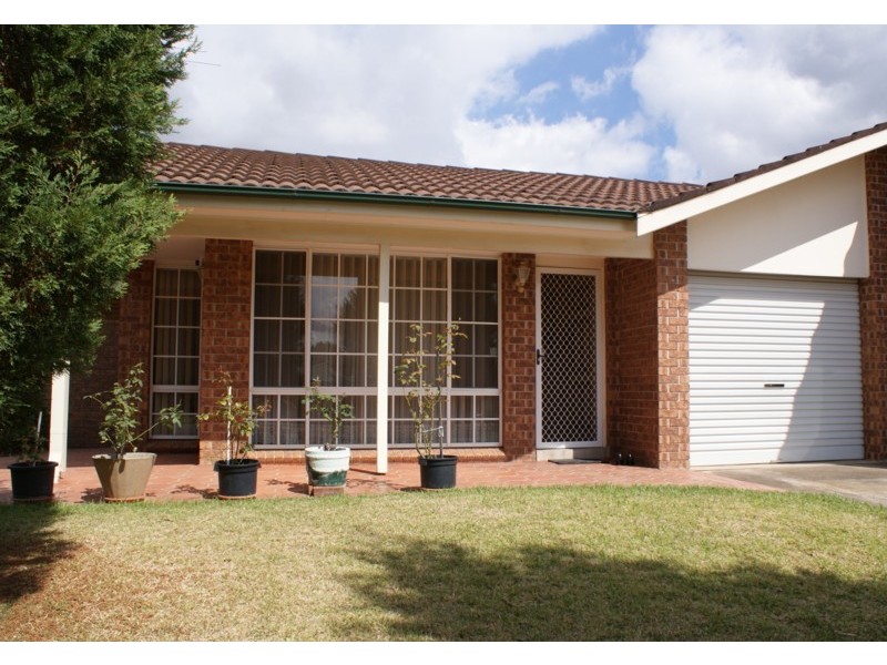 1/10 Hercules Place, Bligh Park NSW 2756