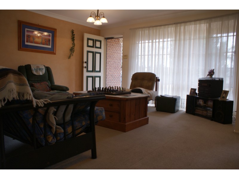 1/10 Hercules Place, Bligh Park NSW 2756