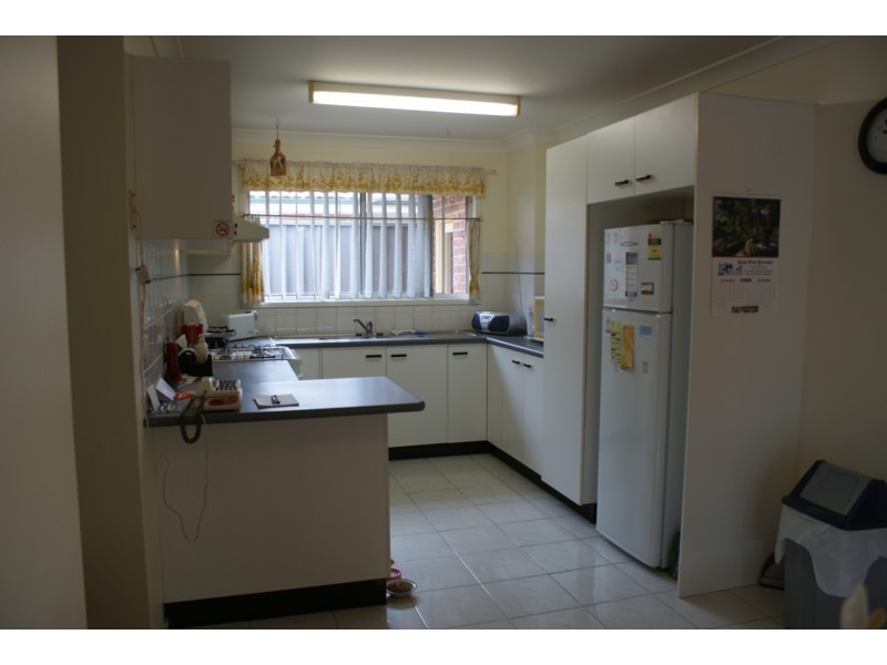 1/10 Hercules Place, Bligh Park NSW 2756