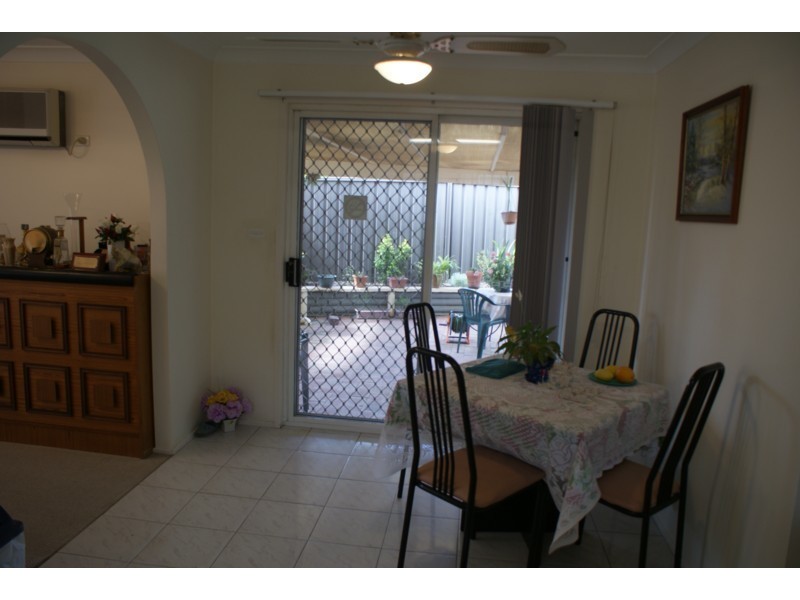 1/10 Hercules Place, Bligh Park NSW 2756