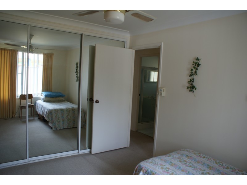 1/10 Hercules Place, Bligh Park NSW 2756