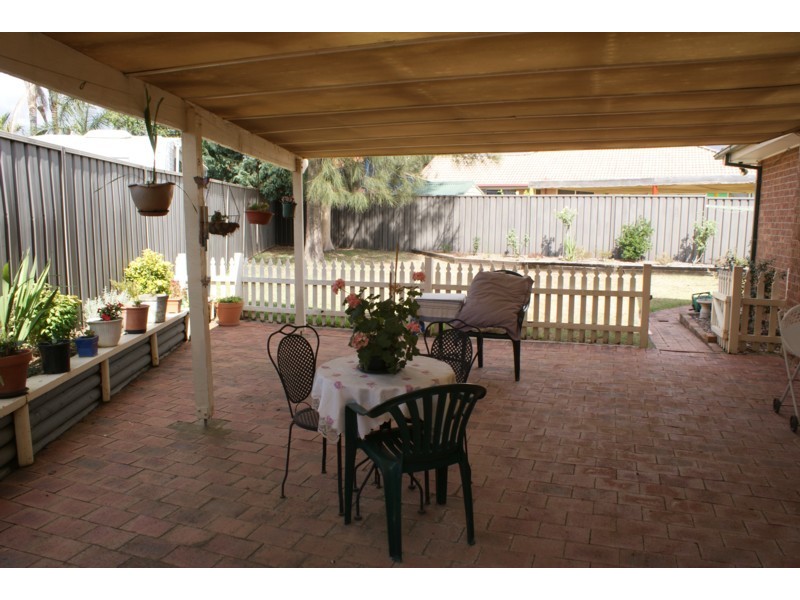 1/10 Hercules Place, Bligh Park NSW 2756