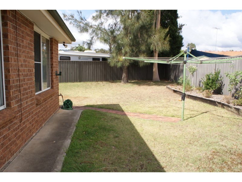 1/10 Hercules Place, Bligh Park NSW 2756