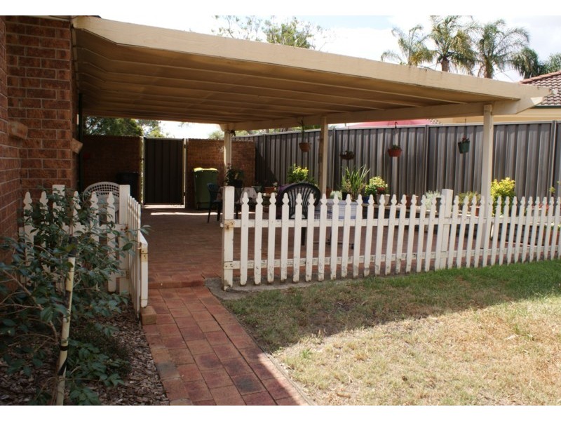 1/10 Hercules Place, Bligh Park NSW 2756