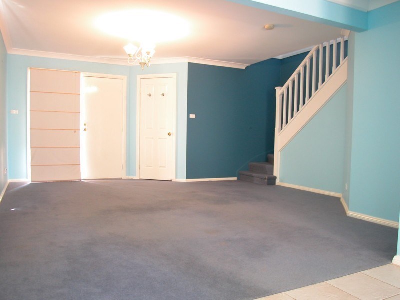 5B Tindell Street, Bligh Park NSW 2756