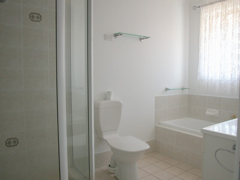 5B Tindell Street, Bligh Park NSW 2756