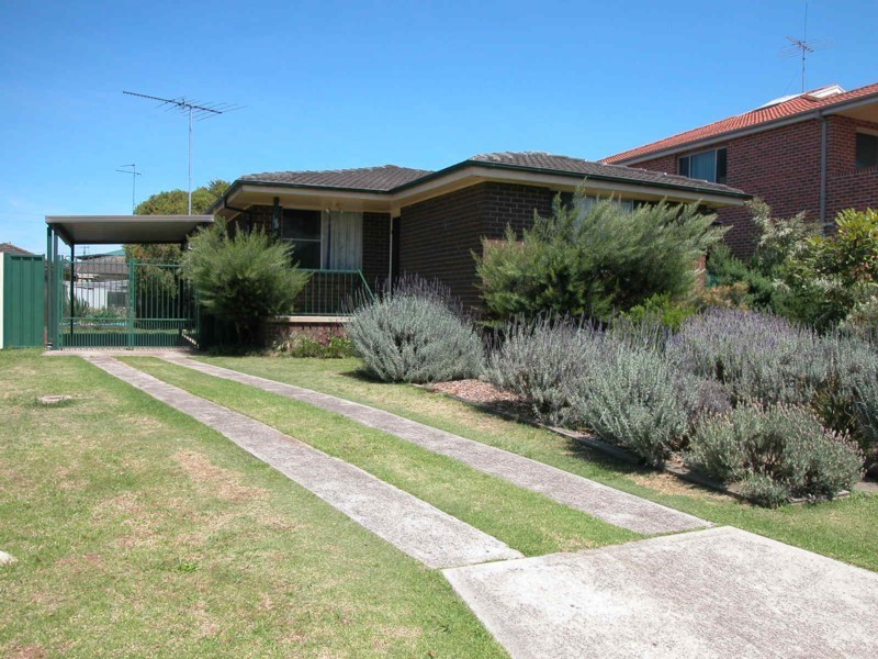 28 Harris Street, Windsor NSW 2756