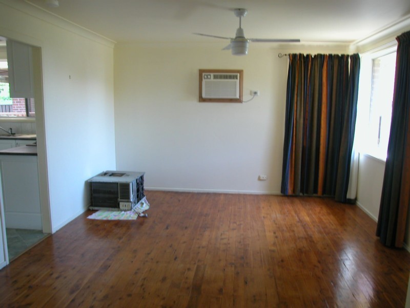 28 Harris Street, Windsor NSW 2756