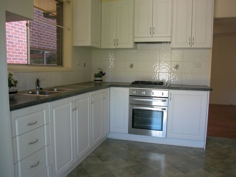 28 Harris Street, Windsor NSW 2756