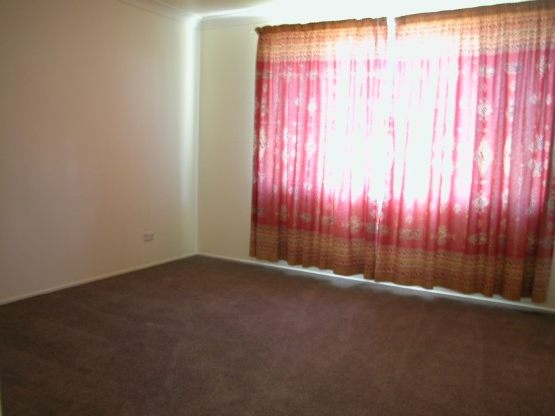 28 Harris Street, Windsor NSW 2756