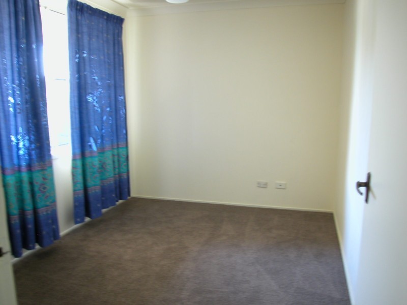 28 Harris Street, Windsor NSW 2756