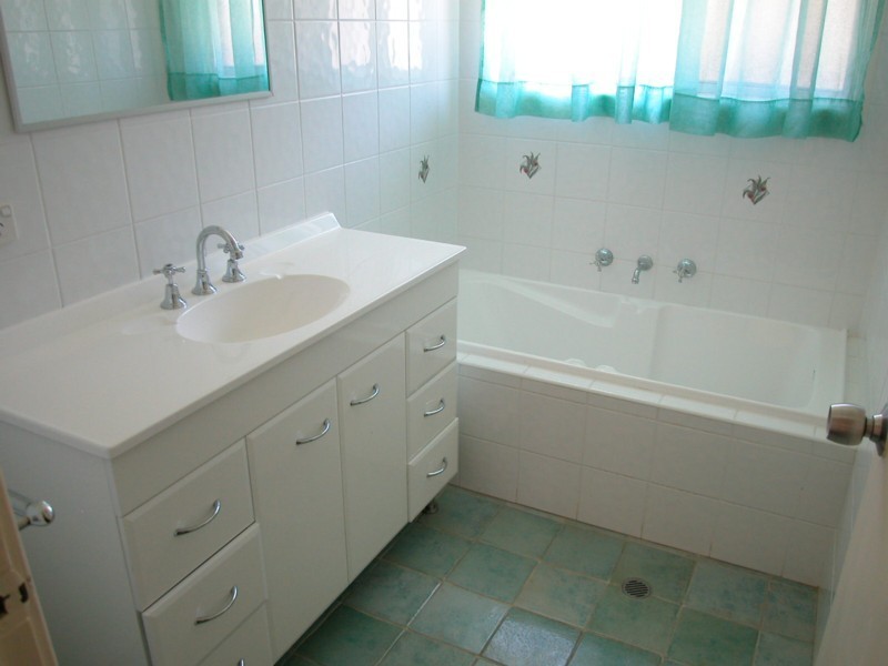 28 Harris Street, Windsor NSW 2756