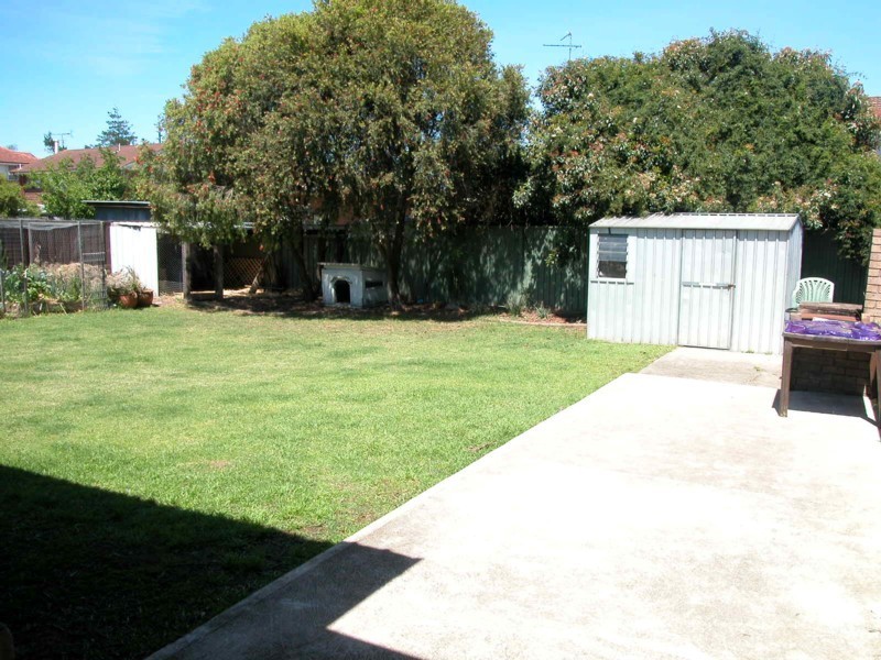 28 Harris Street, Windsor NSW 2756