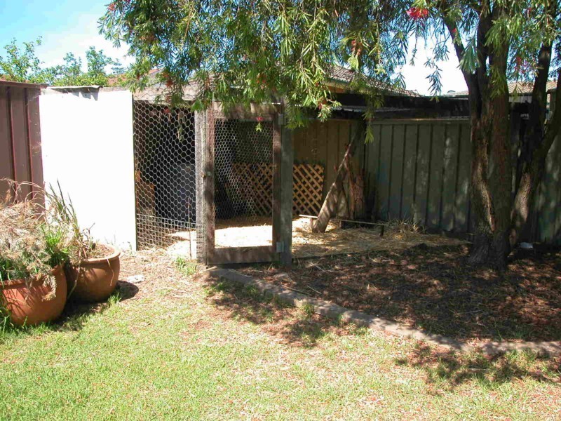 28 Harris Street, Windsor NSW 2756