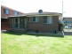 28 Harris Street, Windsor NSW 2756