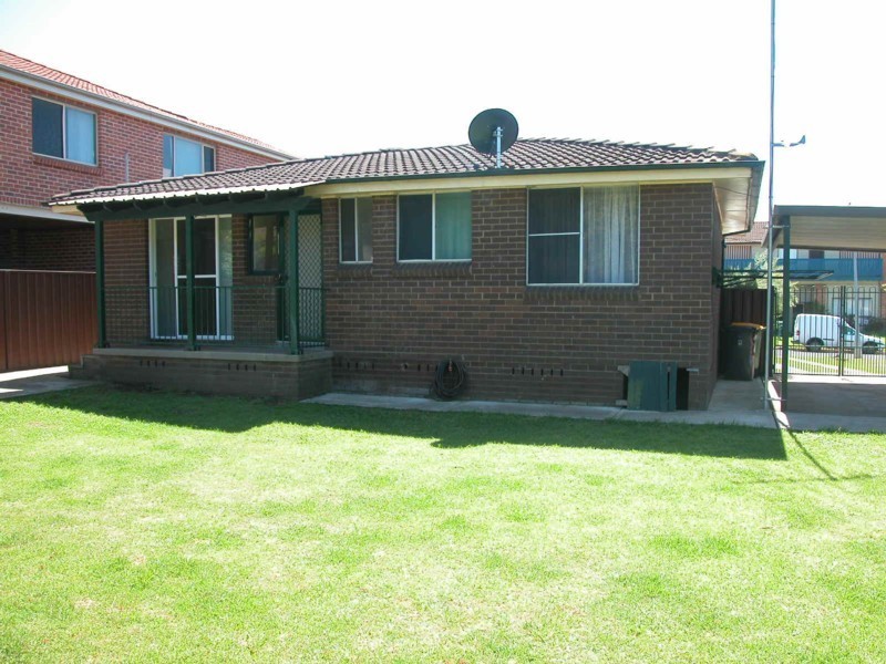 28 Harris Street, Windsor NSW 2756