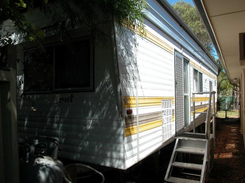 4/177 Old Stock Route Road, Oakville NSW 2765