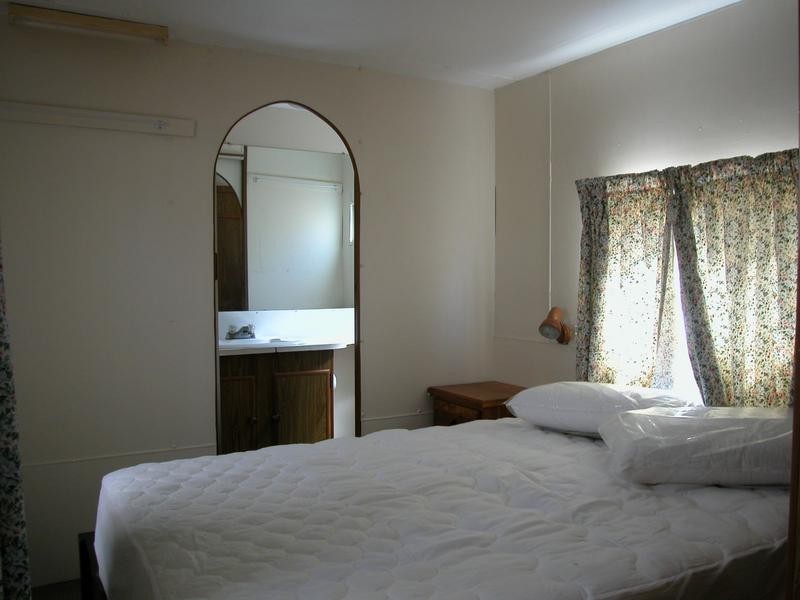 4/177 Old Stock Route Road, Oakville NSW 2765