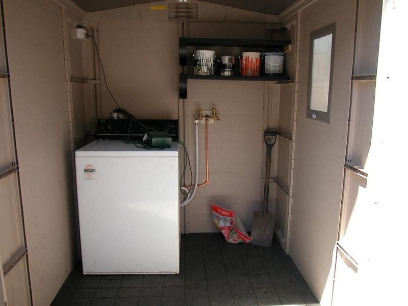 4/177 Old Stock Route Road, Oakville NSW 2765